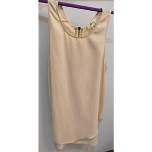 Aritzia Wilfred Sevres Blouse